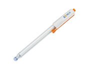 REX 65-1C Kompozit pH Elektrodu