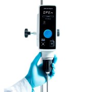 VELP OHS 60 Set Dijital Mekanik Karıştırıcı