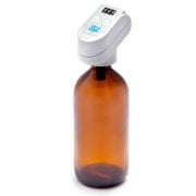 Velp BOD Sensor System 10