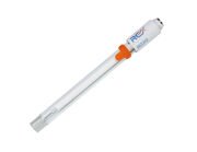 REX 962242 Düz Uçlu pH Elektrodu