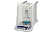 And BM-5D Mikro Terazi Çift Aralıklı - 1 Mikrogram | Cihazlab