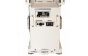 And BM-5D Mikro Terazi Çift Aralıklı - 1 Mikrogram | Cihazlab
