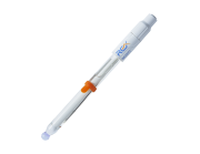 REX 962223 pH Elektrodu-RoHS