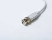 REX 962245 Alkali Rezistanslı pH Elektrodu