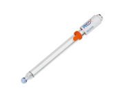 REX 962245 Alkali Rezistanslı pH Elektrodu