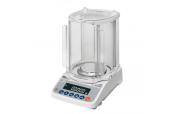 And HR-250AZ Analitik Terazi