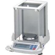 And GR-200 Analitik Terazi