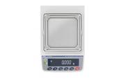 And GX-603A Hassas Terazi