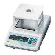 And GX-1000 Hassas Terazi