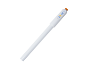 REX PCI-1-01 Klorür (Cl-) İyon Seçici Elektrot