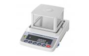 And GX-1003A Hassas Terazi - Dahili Kalibrasyonlu | Cihazlab