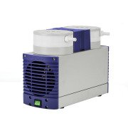Diyaframlı Vakum Pompası Wiggens C610