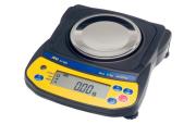 And EJ-610 Hassas Terazi