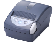 Kyoto-Kem DP-600 Printer