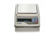 And GF-6100 Hassas Terazi