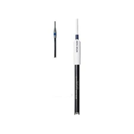 Mettler Toledo InLab Expert Pro ISM PH Elektrodu