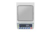 And GX-10002A Hassas Terazi