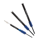 Mettler Toledo InLab Expert Pro ISM PH Elektrodu