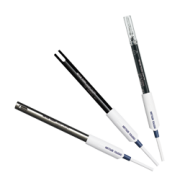 Mettler Toledo InLab Expert Pro ISM PH Elektrodu