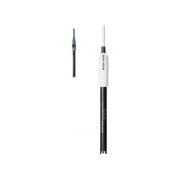 Mettler Toledo InLab Routine Pro Cam PH Elektrodu