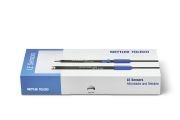 Mettler Toledo InLab Routine Pro Cam PH Elektrodu