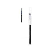 Mettler Toledo InLab Routine Pro-ISM Cam PH Elektrodu