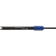 Mettler Toledo LE 438 PH Elektrodu Plastik