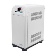 Diyaframlı Vakum Pompası Wiggens C900EEF