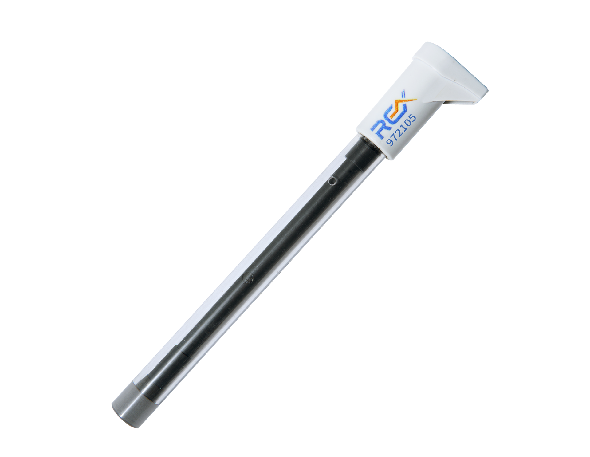 REX 972105 Cupric (Cu2+) Kombine İyon Seçici Elektrot-ISE probu