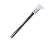 REX 972105 Cupric (Cu2+) Kombine İyon Seçici Elektrot-ISE probu