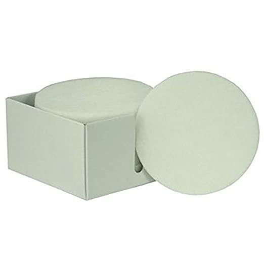 And AX-MX-32-2 Cam Elyaf Filtre 100 Adet