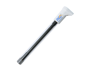 REX 972123 Nitrat (NO3-) Kombine İyon Seçici Elektrot-ISE probu