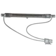 And AX-MX-34 Halogen Lamba