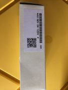 And AX-MX-34 Halogen Lamba