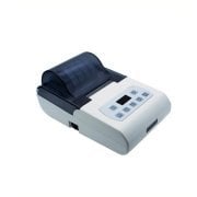 And TX-110 Weightlab GLP İstatistiksel Printer | Cihazlab