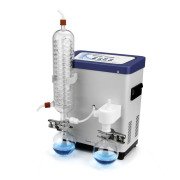 Solvent Geri Kazanım Sistemleri CSC610