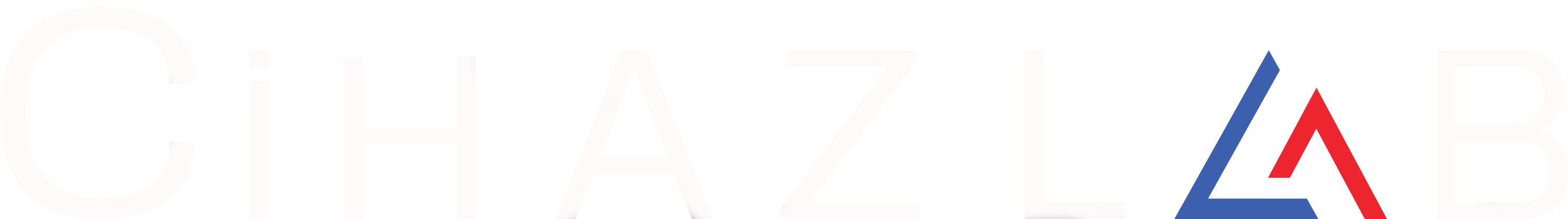Cihazlar