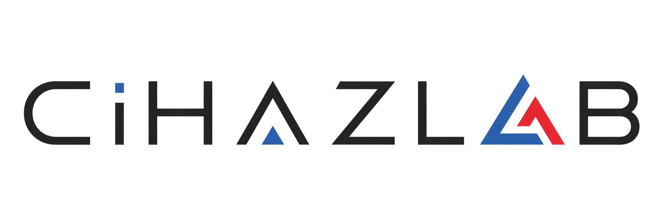 Eppendorf Pipet Ucu epT.IPS 500 - 10000 µL 200 lük Paket(Kopya)