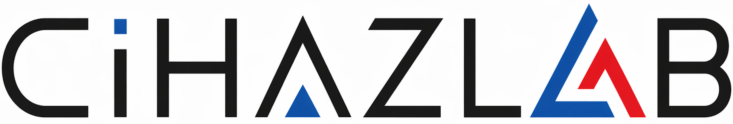 Hassas Terazi Bakımı