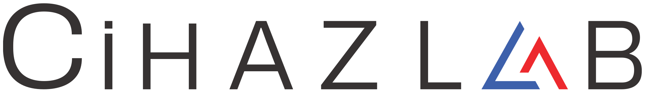 Laboratuvar Cihazları (Marka)