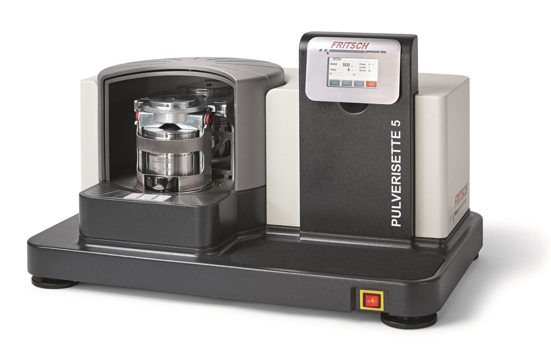 Bilyeli Değirmenler